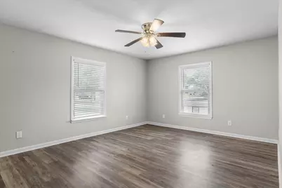 504 E Pennsylvania Avenue, Van, TX 75790 - Photo 14