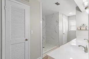 504 E Pennsylvania Ave, Van, TX 75790 - Photo 12