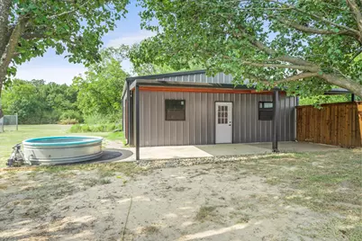 504 E Pennsylvania Avenue, Van, TX 75790 - Photo 20
