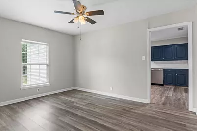 504 E Pennsylvania Avenue, Van, TX 75790 - Photo 6