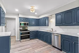 504 E Pennsylvania Ave, Van, TX 75790 - Photo 8