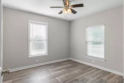 504 E Pennsylvania Avenue, Van, TX 75790 - Photo 4