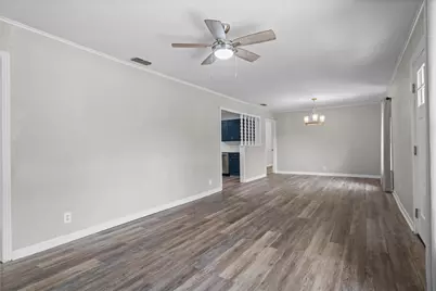 504 E Pennsylvania Avenue, Van, TX 75790 - Photo 16