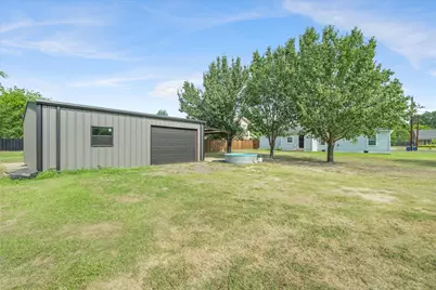 504 E Pennsylvania Avenue, Van, TX 75790 - Photo 22