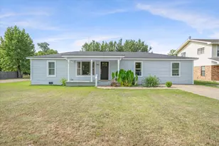 504 E Pennsylvania Ave, Van, TX 75790 - Photo 2