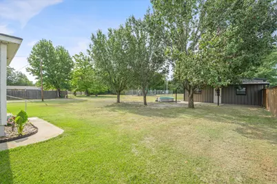 504 E Pennsylvania Avenue, Van, TX 75790 - Photo 26