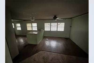 1832 Smokehouse Road, Granbury, TX 76049 - Photo 12