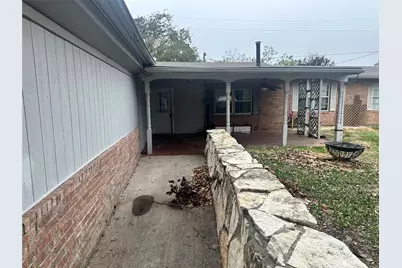 1832 Smokehouse Road, Granbury, TX 76049 - Photo 6