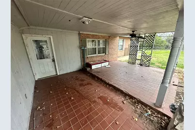 1832 Smokehouse Road, Granbury, TX 76049 - Photo 8