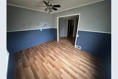 1832 Smokehouse Road, Granbury, TX 76049 - Photo 16