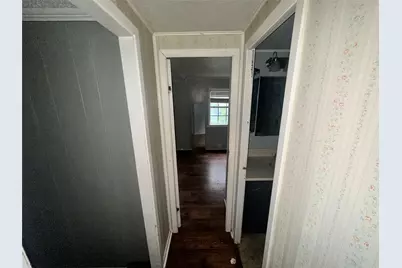 1832 Smokehouse Road, Granbury, TX 76049 - Photo 20