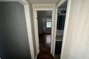 1832 Smokehouse Rd, Granbury, TX 76049 - Photo 20