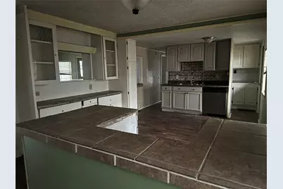 1832 Smokehouse Road, Granbury, TX 76049 - Photo 14
