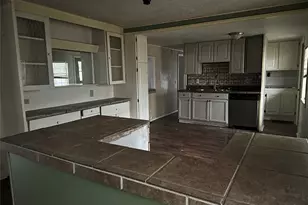 1832 Smokehouse Rd, Granbury, TX 76049 - Photo 14