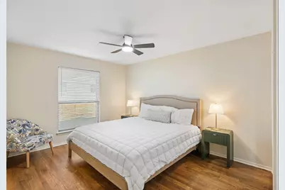 1209 Wildwood Drive, Arlington, TX 76011 - Photo 20