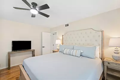 1209 Wildwood Drive, Arlington, TX 76011 - Photo 18