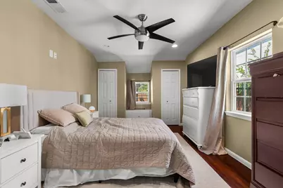 1228 S Pine Street, Grapevine, TX 76051 - Photo 16
