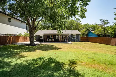 1228 S Pine Street, Grapevine, TX 76051 - Photo 24