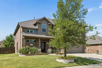 537 Hunt Farms Road, Fate, TX 75189 - Photo 2