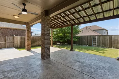 537 Hunt Farms Road, Fate, TX 75189 - Photo 32