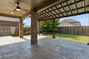 537 Hunt Farms Rd, Fate, TX 75189 - Photo 32