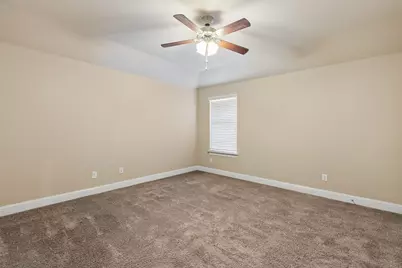 537 Hunt Farms Road, Fate, TX 75189 - Photo 28