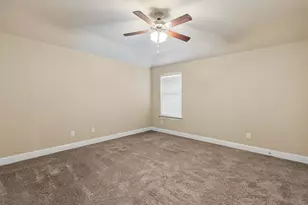 537 Hunt Farms Rd, Fate, TX 75189 - Photo 28