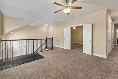 537 Hunt Farms Road, Fate, TX 75189 - Photo 24