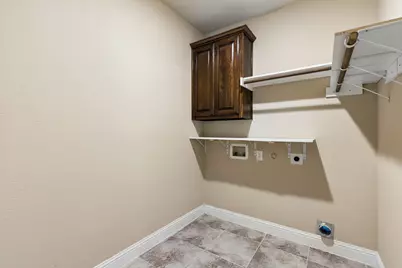537 Hunt Farms Road, Fate, TX 75189 - Photo 6