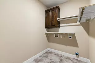 537 Hunt Farms Rd, Fate, TX 75189 - Photo 6