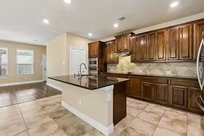 537 Hunt Farms Road, Fate, TX 75189 - Photo 8