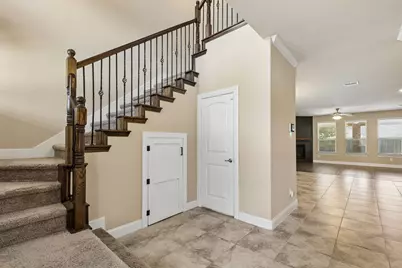 537 Hunt Farms Road, Fate, TX 75189 - Photo 4