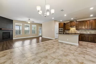 537 Hunt Farms Road, Fate, TX 75189 - Photo 16