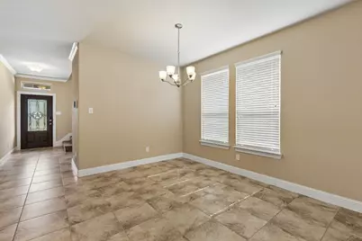537 Hunt Farms Road, Fate, TX 75189 - Photo 12