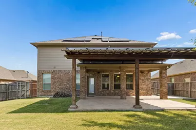 537 Hunt Farms Road, Fate, TX 75189 - Photo 34