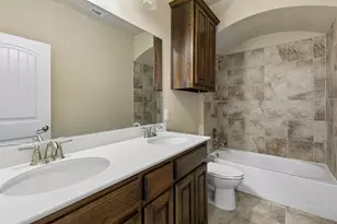 537 Hunt Farms Rd, Fate, TX 75189 - Photo 30