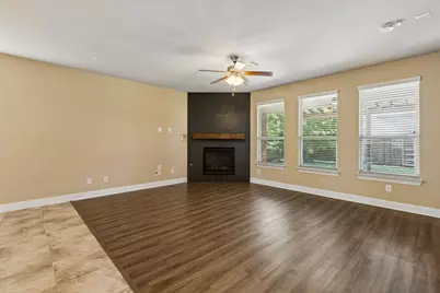 537 Hunt Farms Road, Fate, TX 75189 - Photo 14