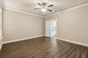 537 Hunt Farms Rd, Fate, TX 75189 - Photo 18