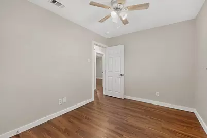 1717 Japonica Lane, Plano, TX 75074 - Photo 26