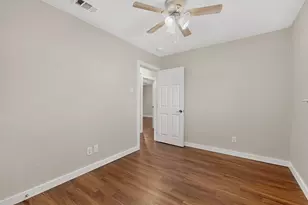 1717 Japonica Ln, Plano, TX 75074 - Photo 26
