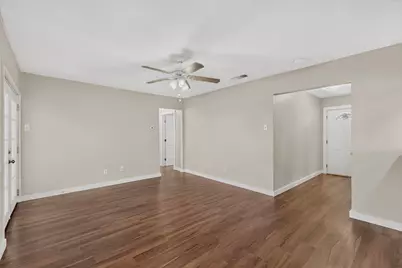 1717 Japonica Lane, Plano, TX 75074 - Photo 6