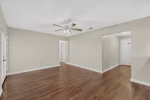 1717 Japonica Ln, Plano, TX 75074 - Photo 6