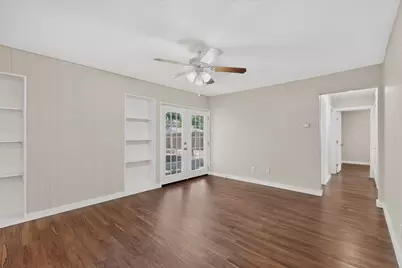 1717 Japonica Lane, Plano, TX 75074 - Photo 8