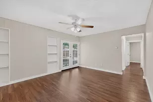 1717 Japonica Ln, Plano, TX 75074 - Photo 8