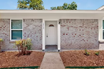 1717 Japonica Lane, Plano, TX 75074 - Photo 4