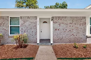 1717 Japonica Ln, Plano, TX 75074 - Photo 4