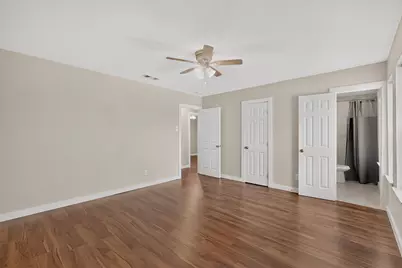 1717 Japonica Lane, Plano, TX 75074 - Photo 22