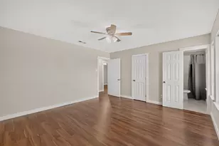 1717 Japonica Ln, Plano, TX 75074 - Photo 22