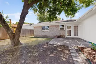 1717 Japonica Ln, Plano, TX 75074 - Photo 34