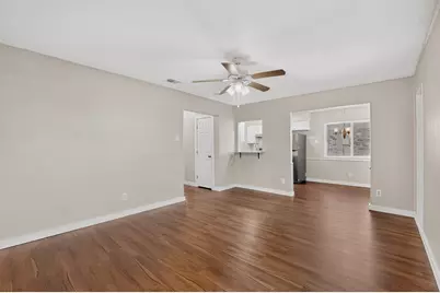1717 Japonica Lane, Plano, TX 75074 - Photo 10